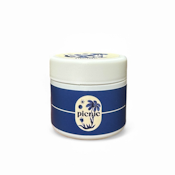 Honeydew #2 - 3.5g - Picnic
