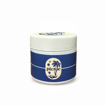 Picnic - Pink Runtz - 3.5g - Picnic Main Image