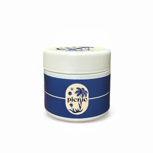 Picnic - MAC Stomper - 3.5g - Picnic