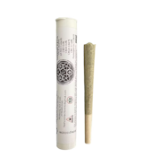 Cobra Milk - 1g - The Fresh Connection