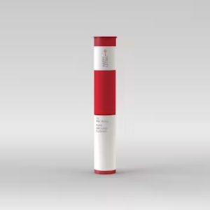 Happy Valley - Candy Games #25 - 1g - Happy Valley