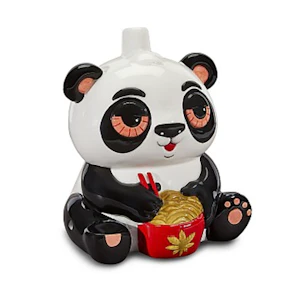 Stoned Panda Bowl 