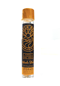Green Rush Upgrade 1g Preroll