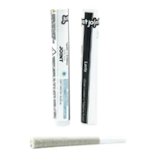 Just Joints 1g Pre-Roll Lantz