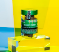 Herbarium | Crypto Candy | Indica .5g Preroll