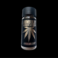 OG Kush (I) | 5pc Infused Prerolls | Humboldt Growers Network