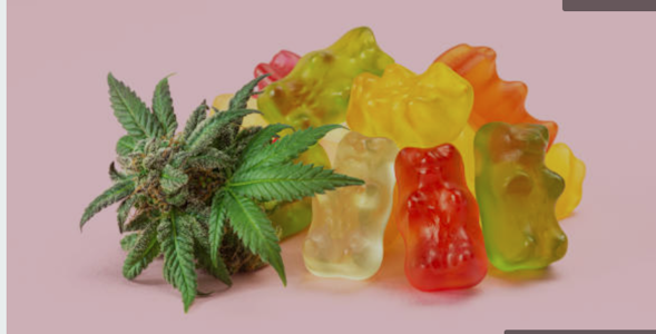 1906 - 1906 Bliss Drops