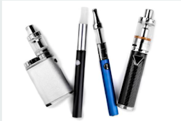 Sunday Extracts Black Lime 2g Disposble