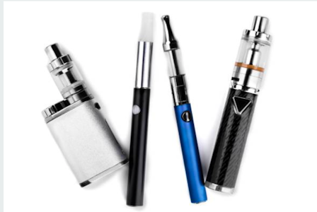 Cloud - Cloud Candy Apple 1g Vape Cart