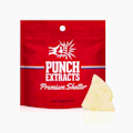 Abusive OG | 1g Shatter | Punch Extracts