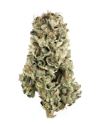 Willow Creekside Farms - Cherry Pie 3.5g