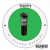 Squirt Preroll 10pk 10g