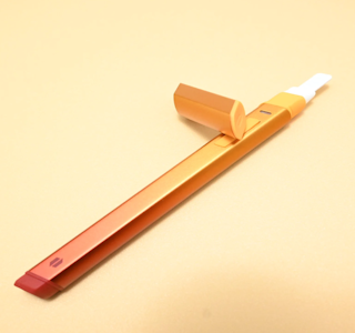 Puffco - Puffco - Heated Loading Tool - Daybreak