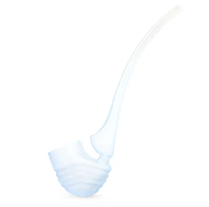 Puffco - Puffco - Proxy - Wizard - Haze