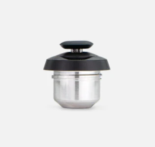 Puffco - Puffco - Proxy - 3D Chamber