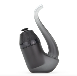 Puffco - Puffco - Proxy - Onyx