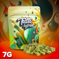 Glitter Bomb (H) | 7g Bag | Tutti