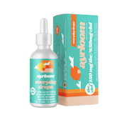 Ayrloom - Low Dose - 150mgTHC:450mgCBD -Low Dose - Tincture