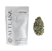 Aeterna - Papaya Cake 28g - Flower