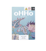 oHHo - Jack Herer - 7 pack - 3.5g - Preroll