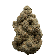 Florette - Citron - 3.5g - Flower
