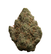 Florette - Strawberry Lemonade 3.5g - Flower
