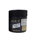 High Scale - Paradiso #11 3.5g - Flower