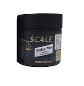 High Scale - Scottie's Mom 3.5g - Flower