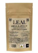 LEAL - Hella Jelly - 28g - Flower