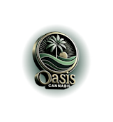 Oasis - GG4 1g - Preroll
