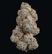 Mosaic - Flower - Fire Bros - 1g