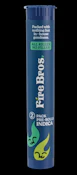 Purple Milk - Pre Roll 2pk - Fire Bros - 1g 