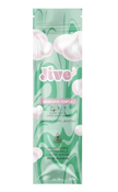 Jive - Mandarin Temple 2pk 2x 0.5g - Preroll