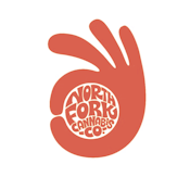 North Fork Cannabis Co - Strawberry Push Pop 3.5g - Flower