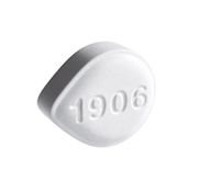 1906 - Boost Pills - 2pk - Edible
