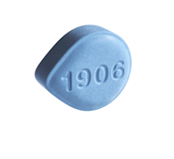 1906 - Chill Pills - 2pk - Edible