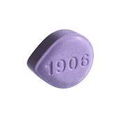 1906 - Sleep Pills - 2pk - Edible
