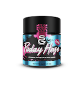 Strain Gang - Puday Haze 3.5g - Flower