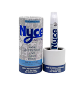 Nyce - Golden Sands - 0.5g AIO - Vape