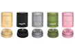 Product Preview Image 1