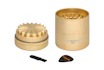 Product Preview Image 3