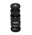 Product Preview Image 2