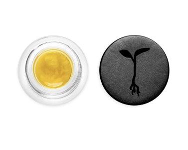 RAW GARDEN - GSC | Sauce | Raw Garden