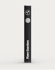 Variable Low Voltage Battery | Raw Garden