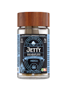 5pk - Tropaya x Fatso (OCal Solventless) - 2.5g (I) - Jetty