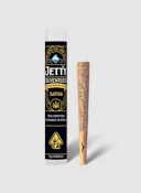 Papaya Bomb x Papaya Bomb (Ocal Solventless) - 1g (S) - Jetty