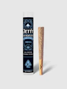 Fatso x Fatso (Ocal Solventless) - 1g (I) - Jetty