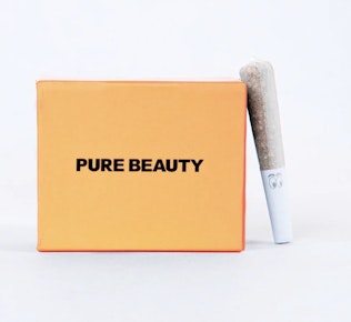 Babies | THCv | Pure Beauty