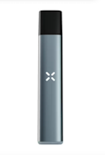 PAX ERA - Era Go Battery - Blue Haze