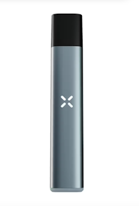 PAX - PAX ERA - Era Go Battery - Blue Haze